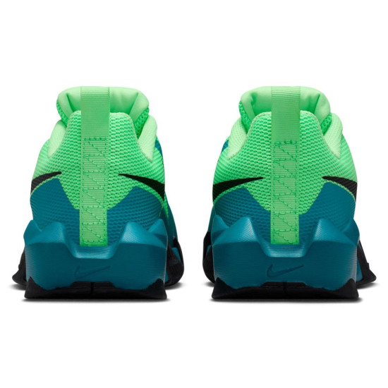 Nike S.T. Dynamite (GS)